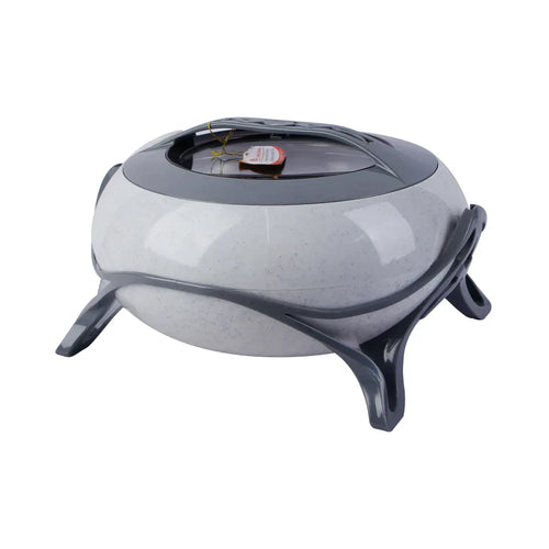HOT POT 6 LTR MARBLE 686GM