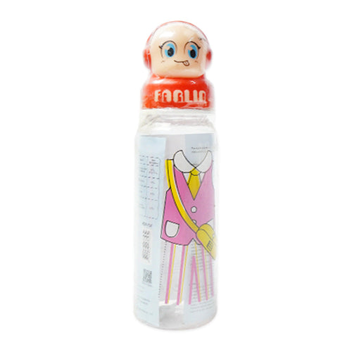 FARLIN FACE FEEDING BOTTLE 757 PC
