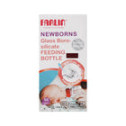 FARLIN FEEDING BOTTLE NB205 PC BASIC