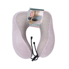 SONADA TRAVELING MEMORY PILLOW BT99471