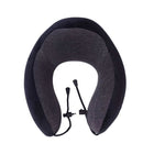 SONADA TRAVELING MEMORY PILLOW BT99472