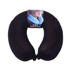SONADA TRAVELING MEMORY PILLOW BT4475