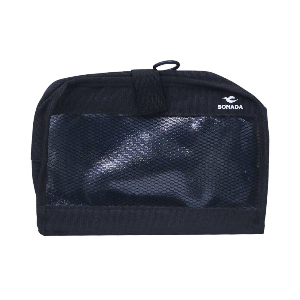 SONADA TOILETRY BAG TB99488