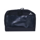 SONADA TOILETRY BAG TB99488