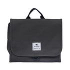 SONADA TOILETRY BAG BT99489