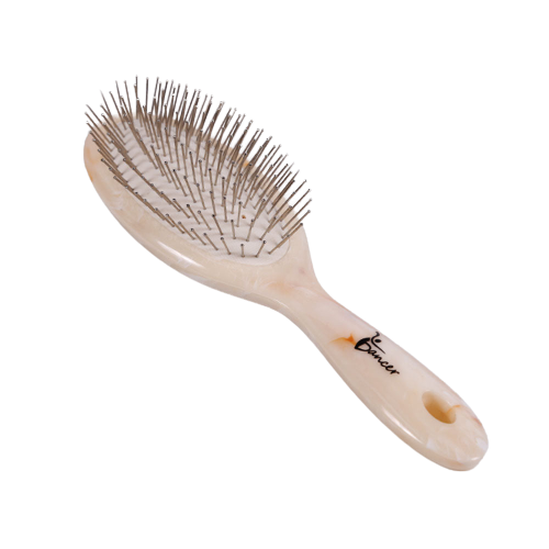 HAIR BRUSH 8240
