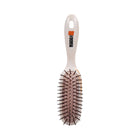 MAGGIE HAIR BRUSH 62120CT