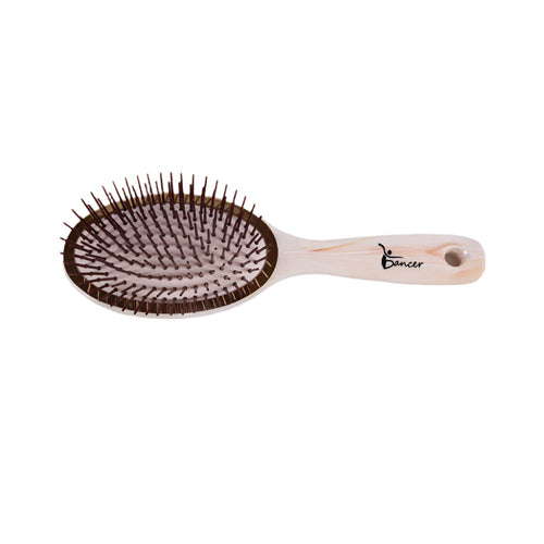 HAIR BRUSH 6S000RH