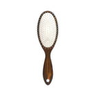ITALIAN HAIR BRUSH 7203F