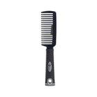 DANCER HAIR COMB 9112BT
