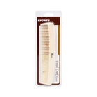 DANCER HAIR COMB 110R