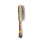 SALOON PROFESSIONAL HAIR BRUSH 6S34TTH