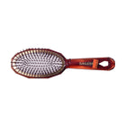 SALOON HIAR BRUSH 6S120TTH