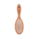 SALOON HIAR BRUSH 73380HWP