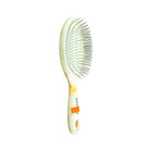 SALOON PROFESSIONAL HAIR BRUSH 8240R