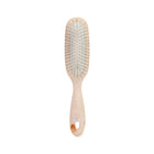 SALON PROFESSIONAL HAIR BRUSH 8248R