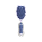 NEW STYLE HAIR BRUSH 8200G