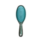 DANCER HAIR BRUSH 69072F