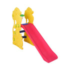 BABY GIRAFFE SLIDE SL-20 D