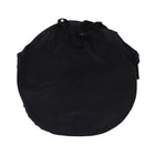 TH693 MAGIC BALL HOUSE BASIC