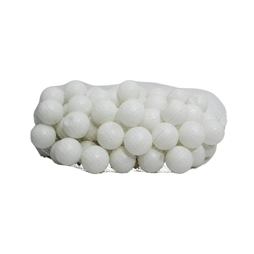 Th-704A Ball 100 In Net Bag (3+ Year)