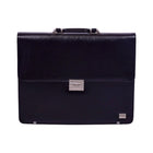 MONSCA FILE BAG 23039 PC