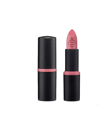 Essence Ultra Last Instant Color Lipstick - 08