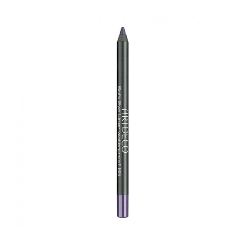 Artdeco- Soft Eye Liner Water Proof- 85