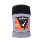 REXONA MEN DEO STICK WORKOUT HI-IMPACT 48H 40 GM