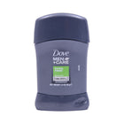 DOVE MEN CARE DEO STICK EXTRA FRESH 40 GM