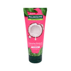 PALMOLIVE CONDITIONER INTENSIVE MOISTURE 180 ML