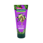 PALMOLIVE CONDITIONER SILKY STRIAGHT 180 ML
