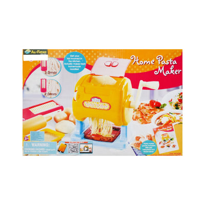 6350 PLAY GO PASTA MAKER PC