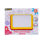 95033 DRAW AND SWIPE BOARD H.B