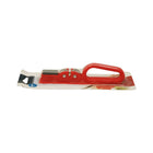 KNIFE SHARPENER MASTER CHEF P6047-40
