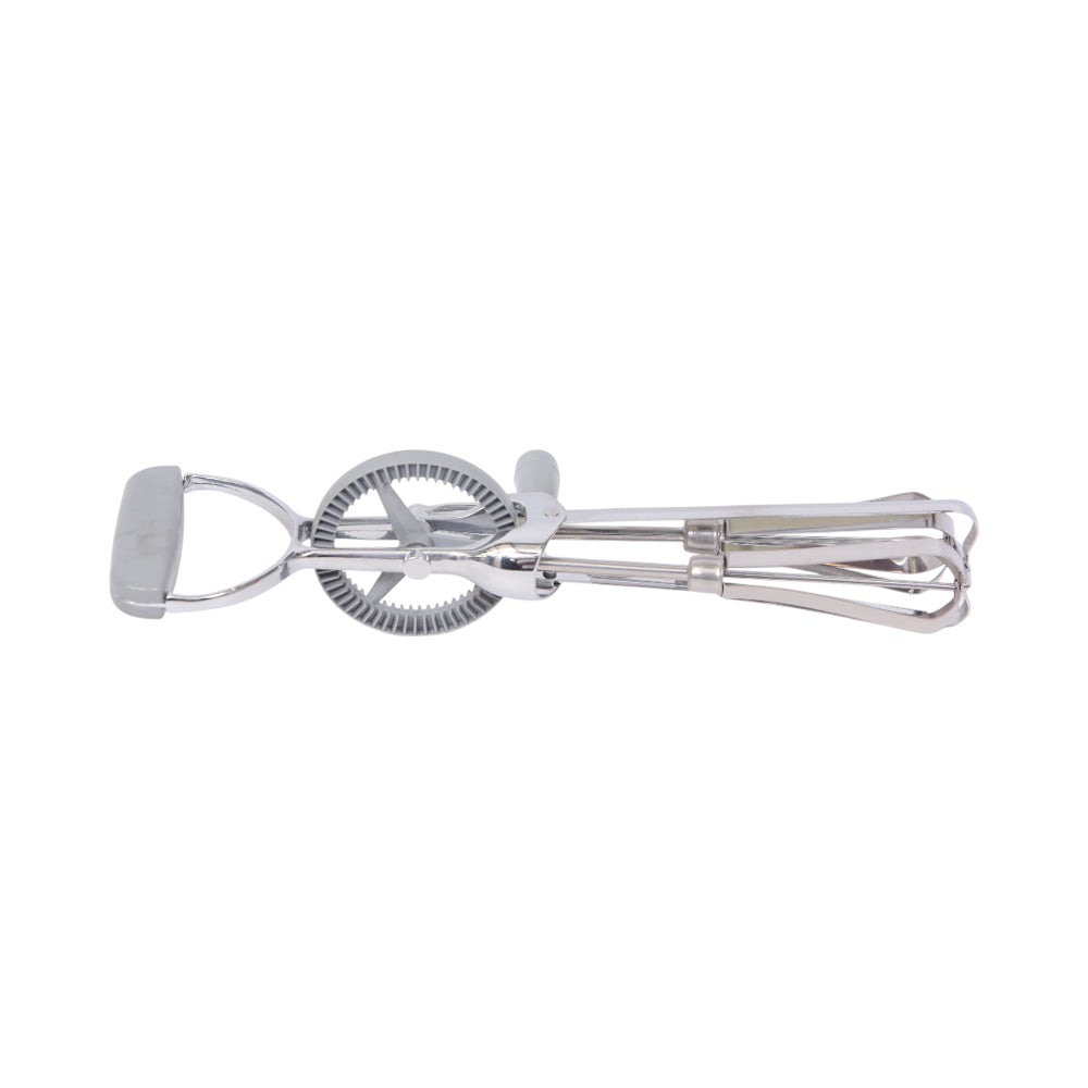 HAND BEATER MASTER 01 PC