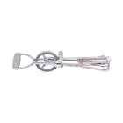 HAND BEATER MASTER 01 PC