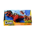 542121 DINO VALLEY T-REX DINOSAUR B/O  ID
