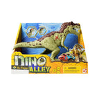542141 DINO VALLEY DINOSAUR B/O  ID