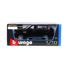 12069 118 RANGE ROVER SPORT