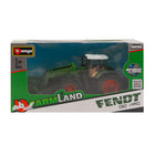 BURAGO FARM TRACTOR FENDT 31630