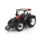 44071 BB 132 FARM VALTRA N174 TRACTER