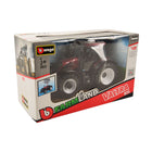 44071 BB 132 FARM VALTRA N174 TRACTER