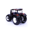 44071 BB 132 FARM VALTRA N174 TRACTER