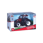 44071 BB 132 FARM VALTRA N174 TRACTER