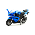 51000 CYCLE MOTORBIKE YAMAHA