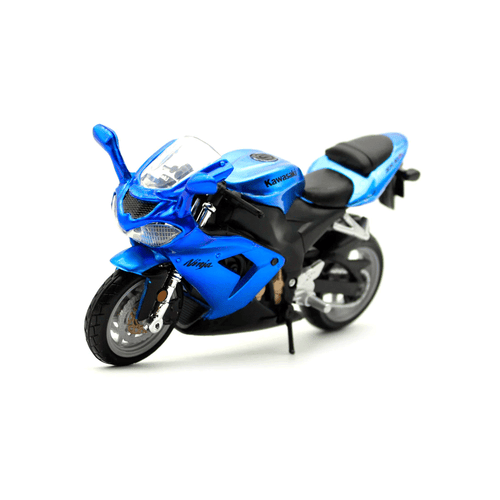 51000 CYCLE MOTORBIKE YAMAHA