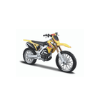 51000 CYCLE MOTORBIKE YAMAHA