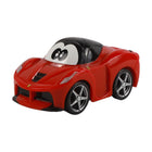 85000 MY FIRST FERRARI DINKEY
