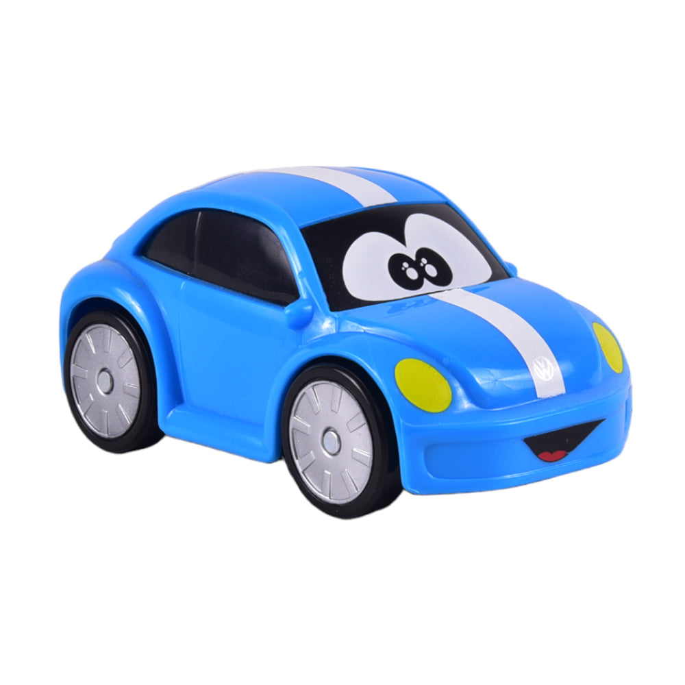 85103 BJ VOLKSWAGEN MY 1ST DINKEY